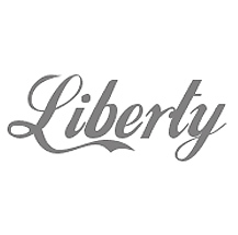 liberty saddles