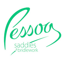 persoa saddles