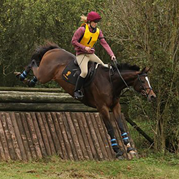 Chatcombe Saddlery slideshow