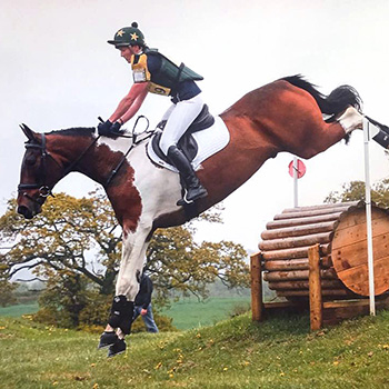 Chatcombe Saddlery slideshow